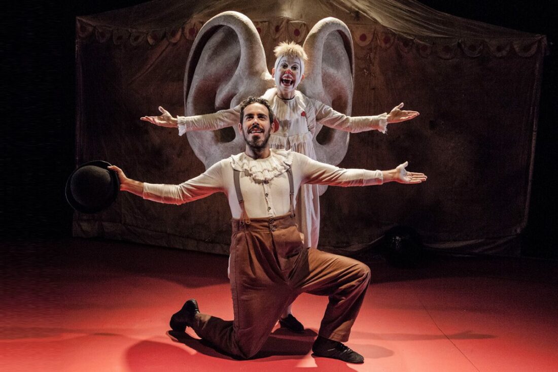 TEATRO_MADRID-Parade-el-circo-de-los-valientes-1