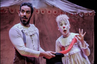 TEATRO_MADRID-Parade-el-circo-de-los-valientes-2