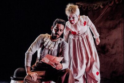 TEATRO_MADRID-Parade-el-circo-de-los-valientes-3