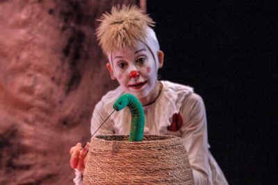TEATRO_MADRID-Parade-el-circo-de-los-valientes-4