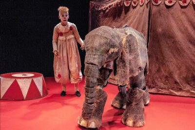 TEATRO_MADRID-Parade-el-circo-de-los-valientes-5