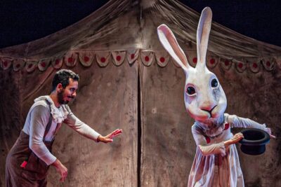 TEATRO_MADRID-Parade-el-circo-de-los-valientes-6