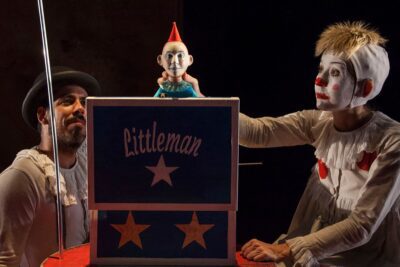 TEATRO_MADRID-Parade-el-circo-de-los-valientes-7