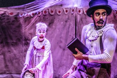 TEATRO_MADRID-Parade-el-circo-de-los-valientes-8