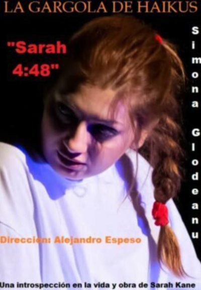 Sarah 4:48