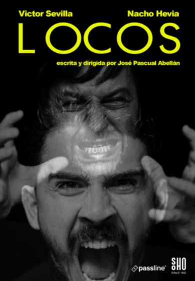 Locos