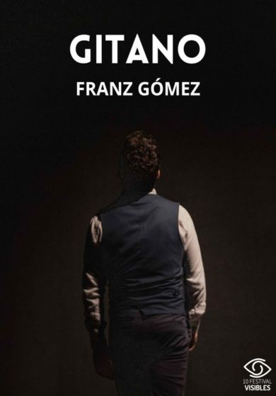 Gitano