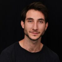 Foto de perfil de Juan Grandinetti