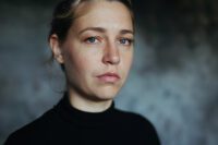 Foto de perfil de Alex Perestroyka