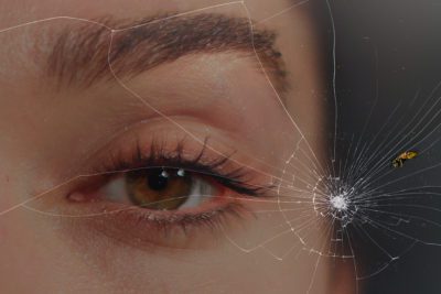 Imagen del espectáculo teatral 'Extremo' en el Teatro Lara