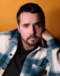 Foto de perfil de Fernando Jariego