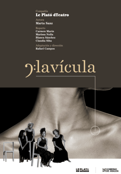 Clavícula
