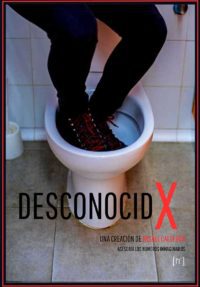 Desconocidx