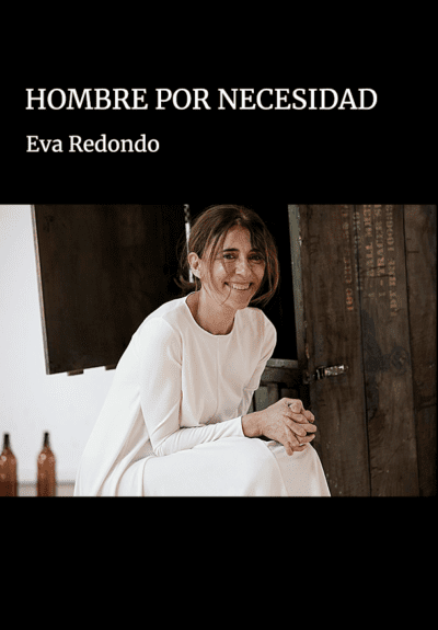 Hombre por necesidad