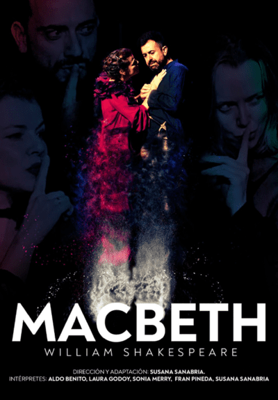 Macbeth