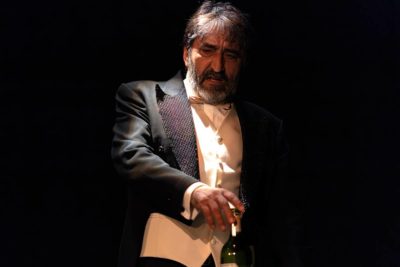 imagen de la obra 'Pernod'