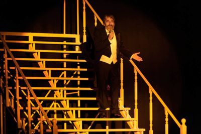 imagen de la obra 'Pernod'