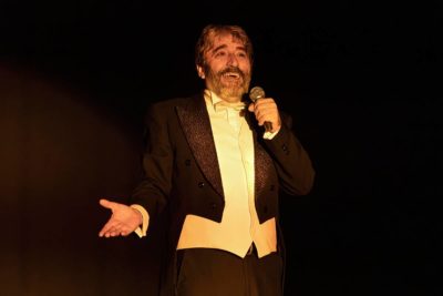 imagen de la obra 'Pernod'