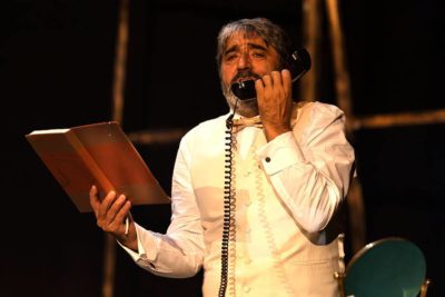 imagen de la obra 'Pernod'