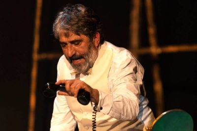 imagen de la obra 'Pernod'