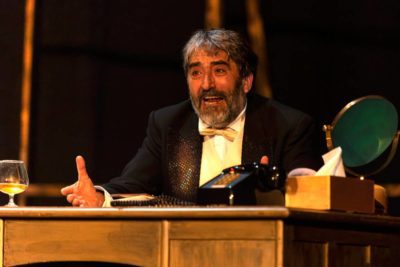 imagen de la obra 'Pernod'