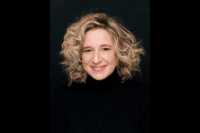 Foto de perfil de Raquel Pérez