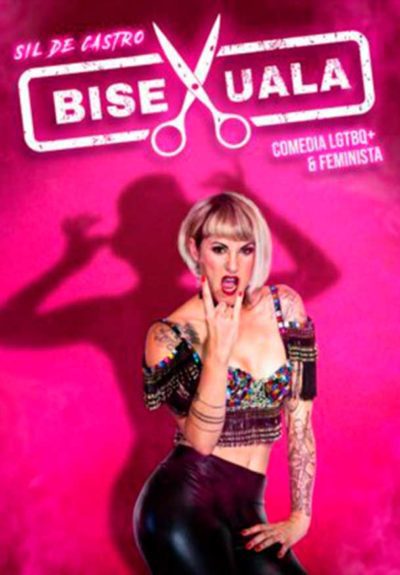 Bisexuala