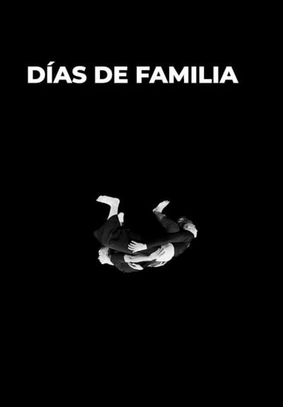 Días de familia