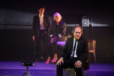 Imagen de 'Fráxil' de Ana Vallés