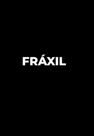 Fráxil
