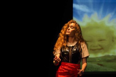 Imagen de laSADCUM: Aclucallas