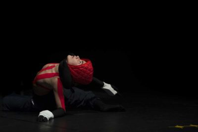 Imagen de laSADCUM: Aclucallas