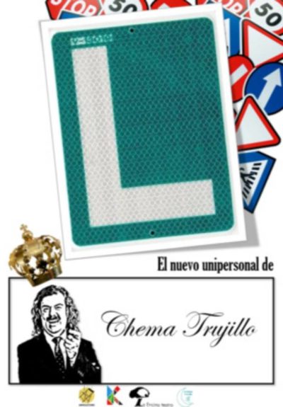 L