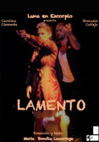 Lamento