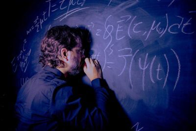 Imagen de Recuerdos colaterales