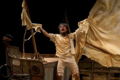 Imagen de Rob de Lucía Aibar, Victoria Mínguez, José Puchades (Putxa) y Ramón Rodenas