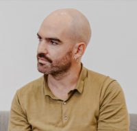 Foto de perfil de Markos Goikolea