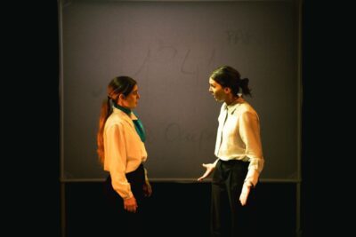 TEATRO-MADRID-VICTORIA-KENT-4