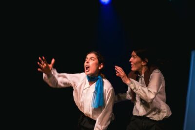 TEATRO-MADRID-VICTORIA-KENT-2