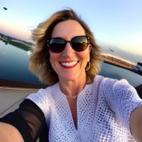 Foto de perfil de Valentina Carpa