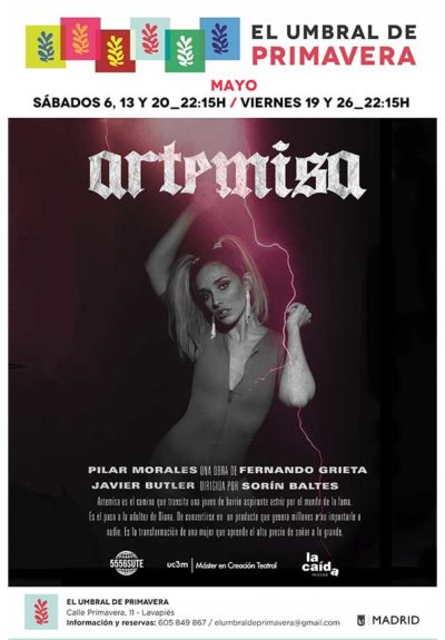 Artemisa
