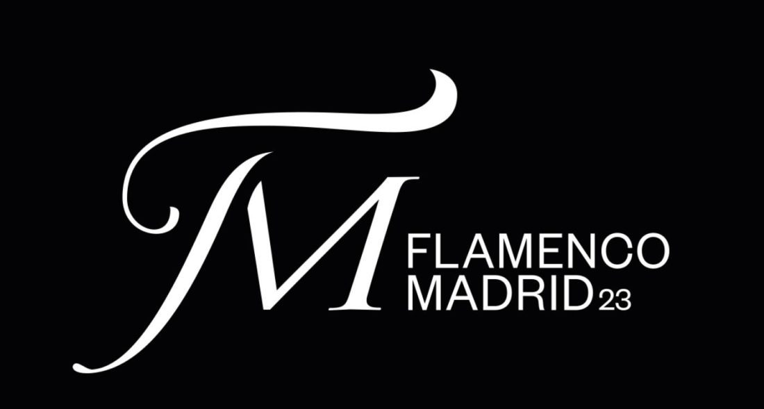 VII Festival Flamenco Madrid