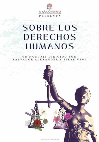 Sobre los derechos humanos