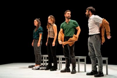Imagen de 'Altsasu' de María Goiricelaya