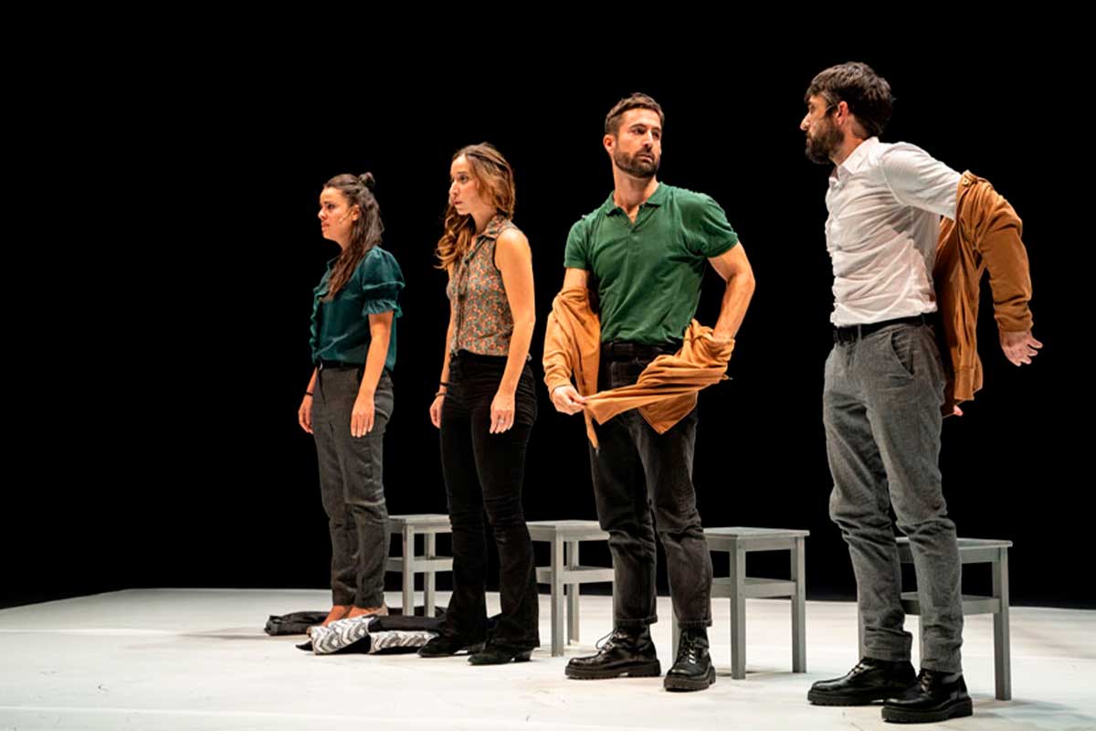 Imagen de 'Altsasu' de María Goiricelaya