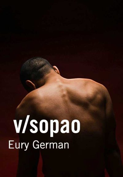 v/sopao