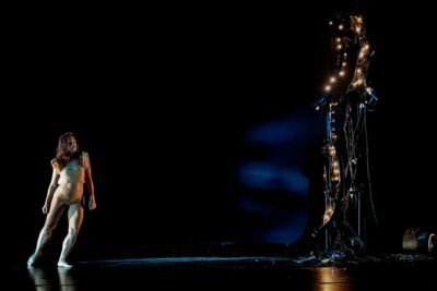 Imagen de Fronterizas de Mari Paula