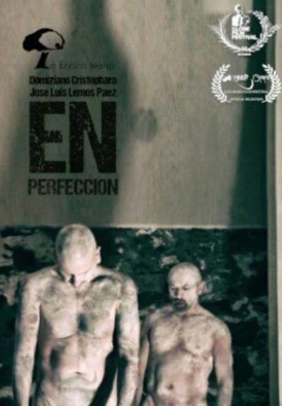 En-Perfección