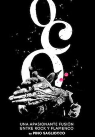 Oco the show