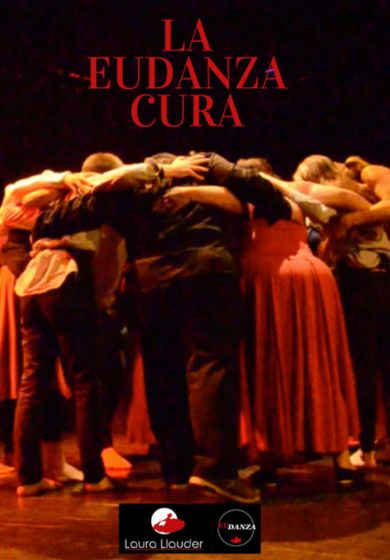La Eudanza cura